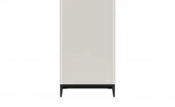 JOOP! Vitrine Gloss Cubic | Kristall-Grau Ja Schwarz -Komm Store 13231459 4 202104212234