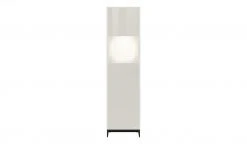 JOOP! Vitrine Gloss Cubic | Kristall-Grau Ja Schwarz -Komm Store 13231459 5 202104212234