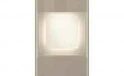 JOOP! Vitrine Gloss Cubic | Cubanit-Grau Ja Schwarz -Komm Store 13231460 2 202104212234