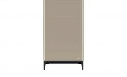 JOOP! Vitrine Gloss Cubic | Cubanit-Grau Ja Schwarz -Komm Store 13231460 3 202104212234