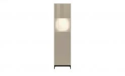 JOOP! Vitrine Gloss Cubic | Cubanit-Grau Ja Schwarz -Komm Store 13231460 4 202104212234