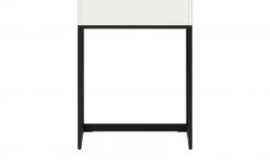 JOOP! Highboard Gloss Cubic | Bianco-Weiß -Komm Store 13231461 3 202104212234