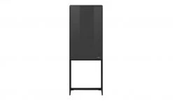 JOOP! Highboard Gloss Cubic | Schiefer-Grau -Komm Store 13231462 3 202104202233