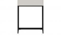 JOOP! Highboard Gloss Cubic | Kristall-Grau -Komm Store 13231463 3 202104212234