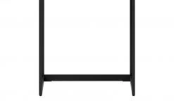 JOOP! Highboard Gloss Cubic | Cubanit-Grau -Komm Store 13231464 2 202104212234