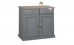 Kommode Muslone | Grau -Komm Store 13231474 10 202104222233