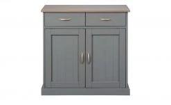 Kommode Muslone | Grau -Komm Store 13231474 11 202104222233