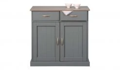 Kommode Muslone | Grau -Komm Store 13231474 12 202104222233