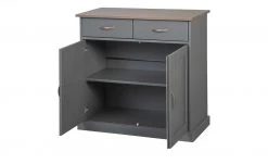Kommode Muslone | Grau -Komm Store 13231474 2 202103051240