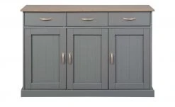 Sideboard Muslone | Grau 40 Sideboard Muslone | Grau -Komm Store 13231475 11 202106301242