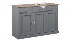 Sideboard Muslone | Grau 46 Sideboard Muslone | Grau -Komm Store 13231475 18 202106301242