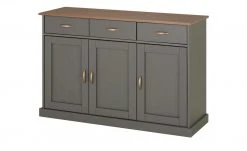 Sideboard Muslone | Grau 47 Sideboard Muslone | Grau -Komm Store 13231475 19 202106301242