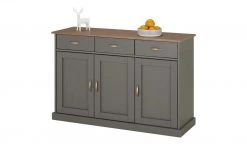 Sideboard Muslone | Grau 48 Sideboard Muslone | Grau -Komm Store 13231475 20 202106301242