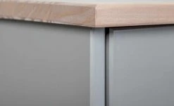 Sideboard Muslone | Grau 49 Sideboard Muslone | Grau -Komm Store 13231475 22 202106301242