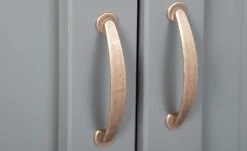 Sideboard Muslone | Grau 50 Sideboard Muslone | Grau -Komm Store 13231475 23 202106301242