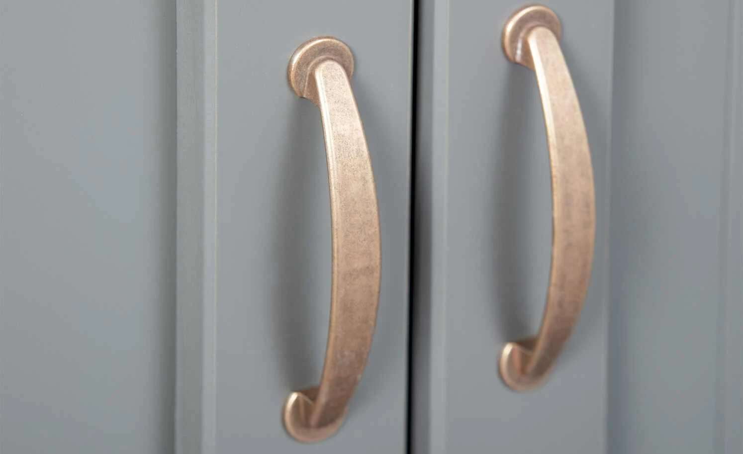 Sideboard Muslone | Grau 23 Sideboard Muslone | Grau – Bild 23