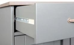 Sideboard Muslone | Grau 51 Sideboard Muslone | Grau -Komm Store 13231475 24 202106301242