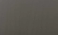 Sideboard Muslone | Grau 52 Sideboard Muslone | Grau -Komm Store 13231475 25 202106301242