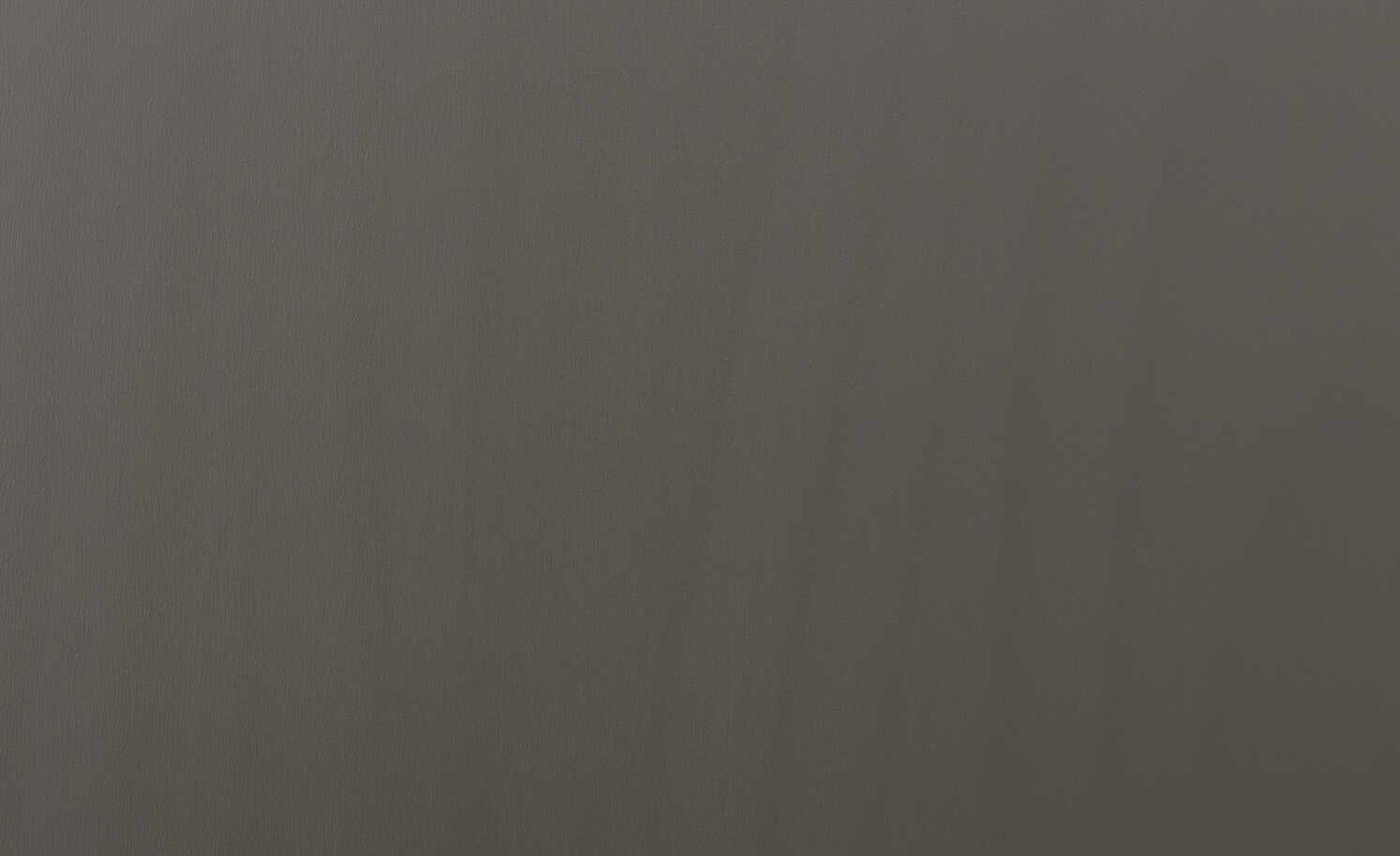 Sideboard Muslone | Grau 25 Sideboard Muslone | Grau – Bild 25