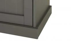 Sideboard Muslone | Grau 53 Sideboard Muslone | Grau -Komm Store 13231475 26 202106301242