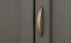 Sideboard Muslone | Grau 54 Sideboard Muslone | Grau -Komm Store 13231475 27 202106301242