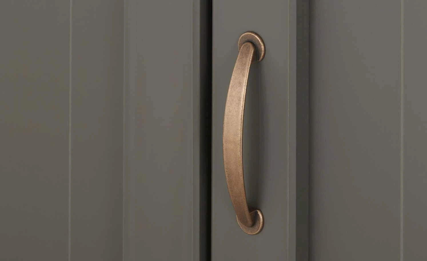 Sideboard Muslone | Grau 27 Sideboard Muslone | Grau – Bild 27