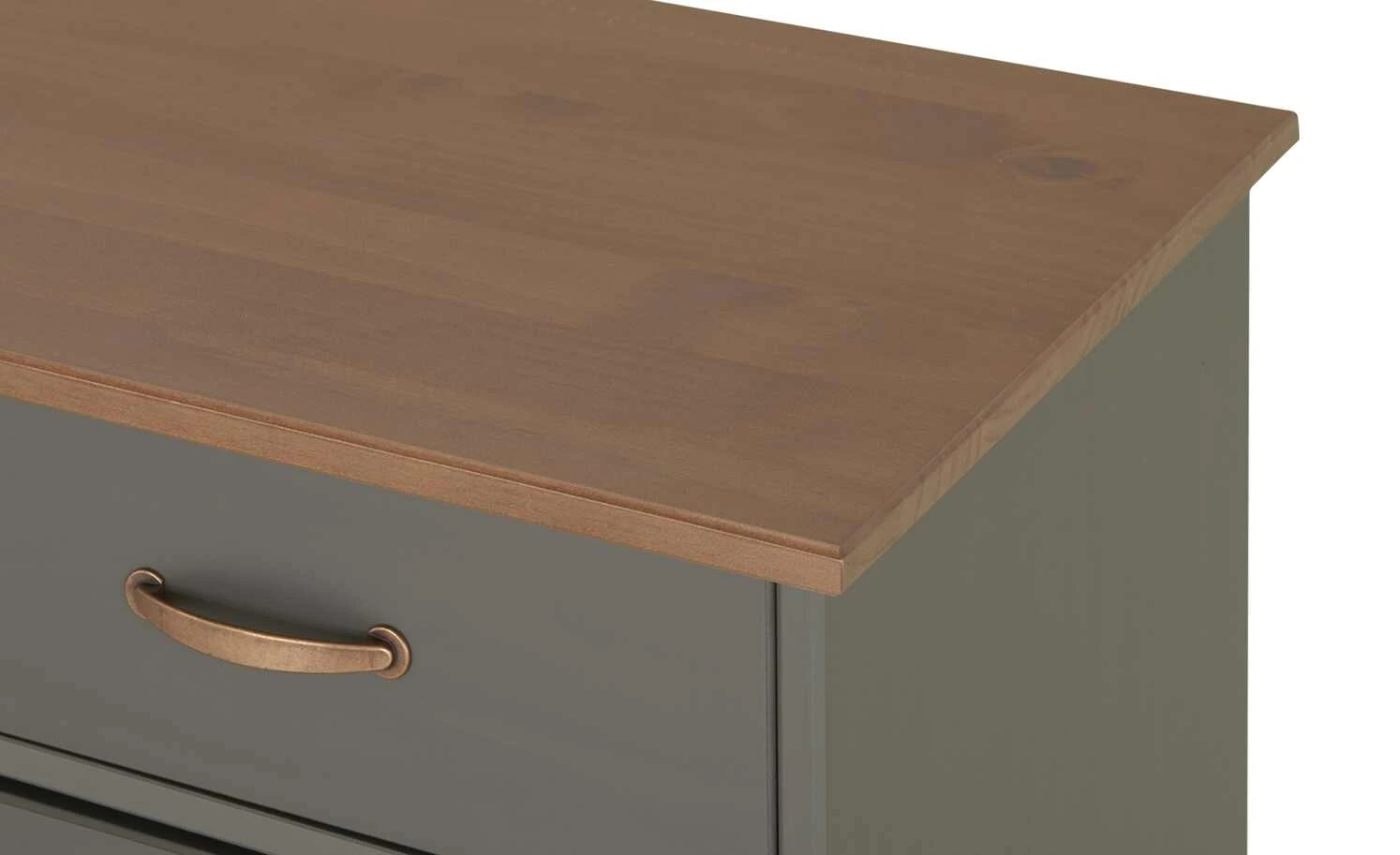 Sideboard Muslone | Grau 28 Sideboard Muslone | Grau – Bild 28