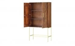 Highboard Calatria -Komm Store 13231484 3 202203072250