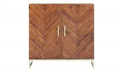 Barschrank Calatria -Komm Store 13231485 1 202103191244