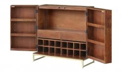 Barschrank Calatria -Komm Store 13231485 3 202103191244