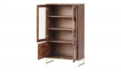 Vitrine Calatria -Komm Store 13231487 3 202203081235