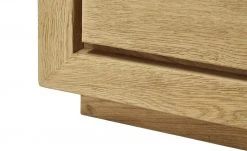 Gray & Jones TV-Lowboard Black Coast One -Komm Store 13231492 3 202108162247