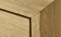 Gray & Jones TV-Lowboard Black Coast One -Komm Store 13231492 4 202108162247