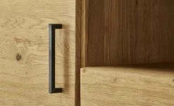 Gray & Jones TV-Lowboard Black Coast One -Komm Store 13231492 5 202108162247