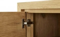 Gray & Jones TV-Lowboard Black Coast One -Komm Store 13231492 6 202108162247