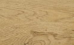 Gray & Jones TV-Lowboard Black Coast One -Komm Store 13231492 7 202108162247