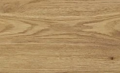 Gray & Jones Kommode Black Coast One -Komm Store 13231493 7 202206231234