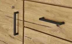 Gray & Jones Kommode Black Coast One -Komm Store 13231493 8 202206231234