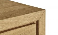 Gray & Jones Kommode Black Coast One -Komm Store 13231493 9 202206231234