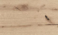 Gray & Jones Sideboard Cap Ferrat One 17 Gray & Jones Sideboard Cap Ferrat One -Komm Store 13231501 7 202206232232