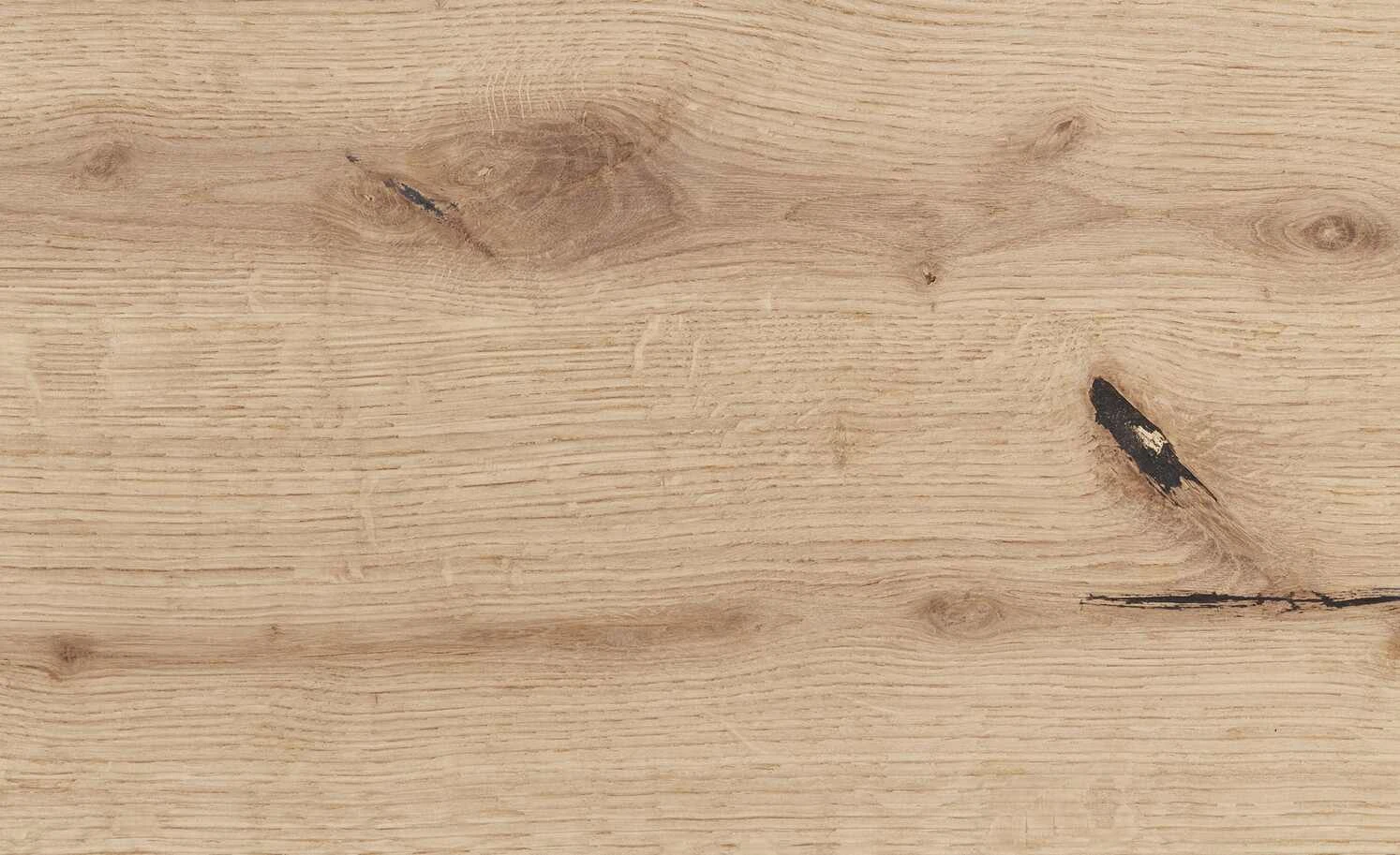 Gray & Jones Sideboard Cap Ferrat One 8 Gray & Jones Sideboard Cap Ferrat One – Bild 8