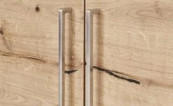 Gray & Jones Sideboard Cap Ferrat One 18 Gray & Jones Sideboard Cap Ferrat One -Komm Store 13231501 8 202206232232