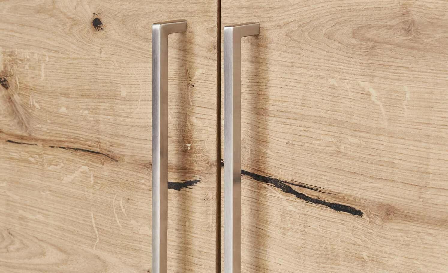 Gray & Jones Sideboard Cap Ferrat One 9 Gray & Jones Sideboard Cap Ferrat One – Bild 9