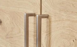 Gray & Jones Vitrine Cap Ferrat One 15 Gray & Jones Vitrine Cap Ferrat One -Komm Store 13231503 6 202208081257