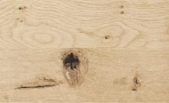 Gray & Jones Vitrine Cap Ferrat One 16 Gray & Jones Vitrine Cap Ferrat One -Komm Store 13231503 7 202208081257