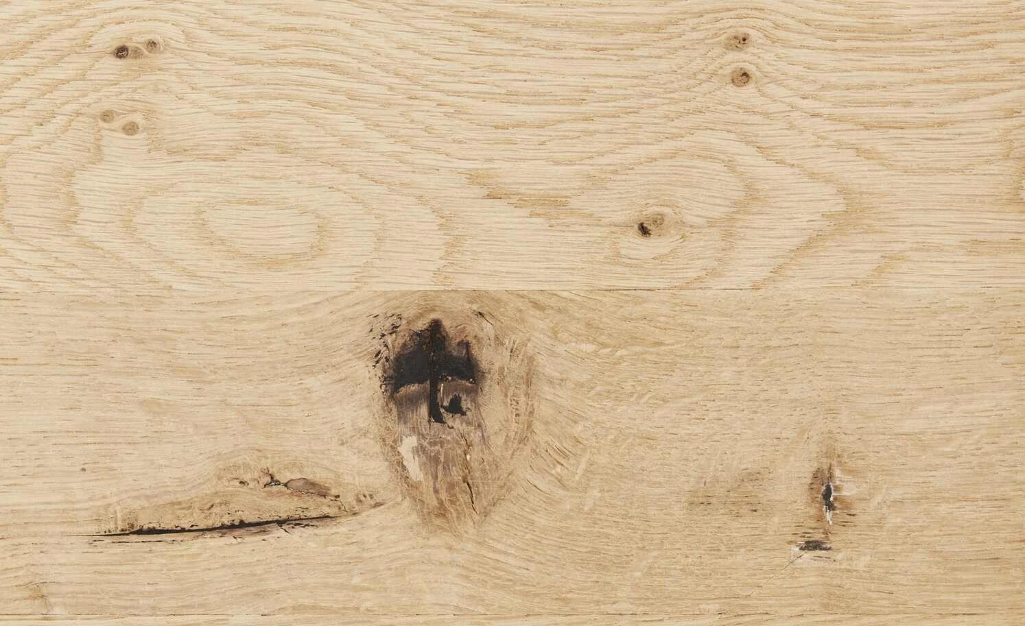 Gray & Jones Vitrine Cap Ferrat One 7 Gray & Jones Vitrine Cap Ferrat One – Bild 7