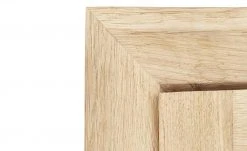 Gray & Jones Vitrine Cap Ferrat One 17 Gray & Jones Vitrine Cap Ferrat One -Komm Store 13231503 8 202208081257