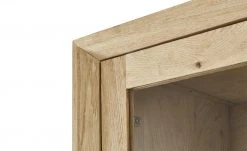 Gray & Jones Doppelvitrine Cap Ferrat One -Komm Store 13231504 2 202109131235