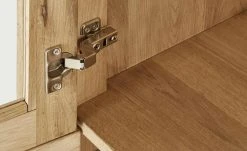 Gray & Jones Doppelvitrine Cap Ferrat One -Komm Store 13231504 3 202109131235