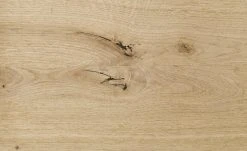 Gray & Jones Doppelvitrine Cap Ferrat One -Komm Store 13231504 4 202109131235